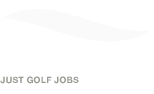 Golf Surfin